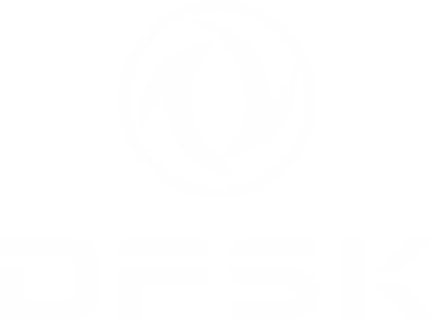 DFSK