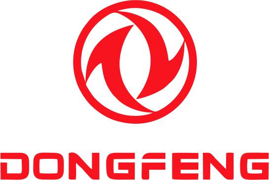 DONGFENG