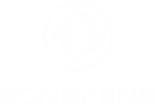 DONGFENG
