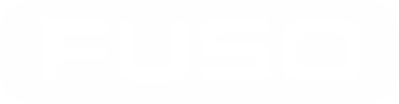 FUSO