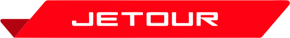 JETOUR