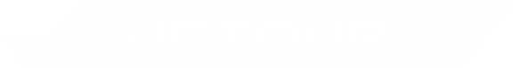 JETOUR