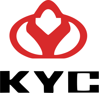 KYC