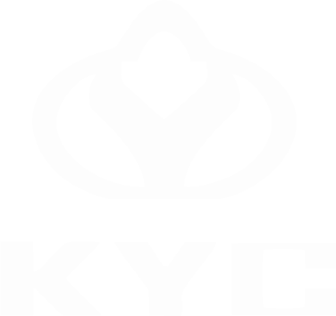 KYC