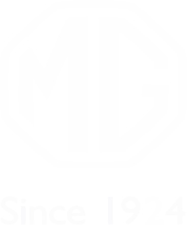 MG