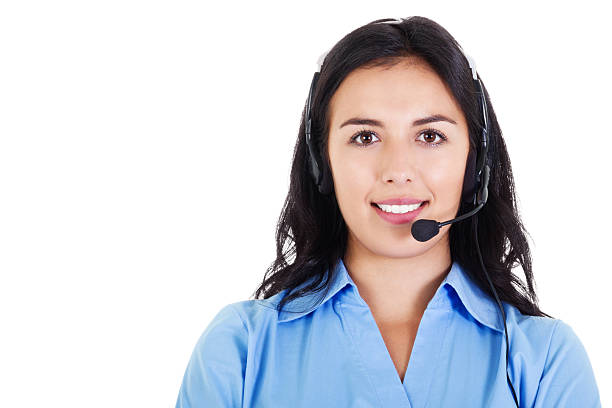 call_center