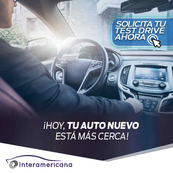 contacto