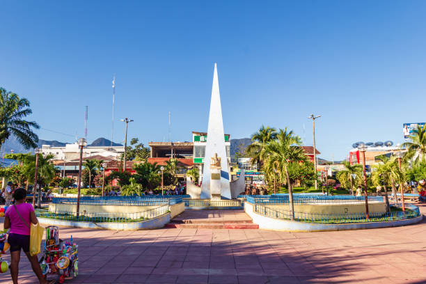 Tarapoto