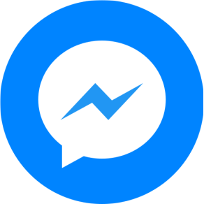 messenger