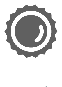 Valor 1
