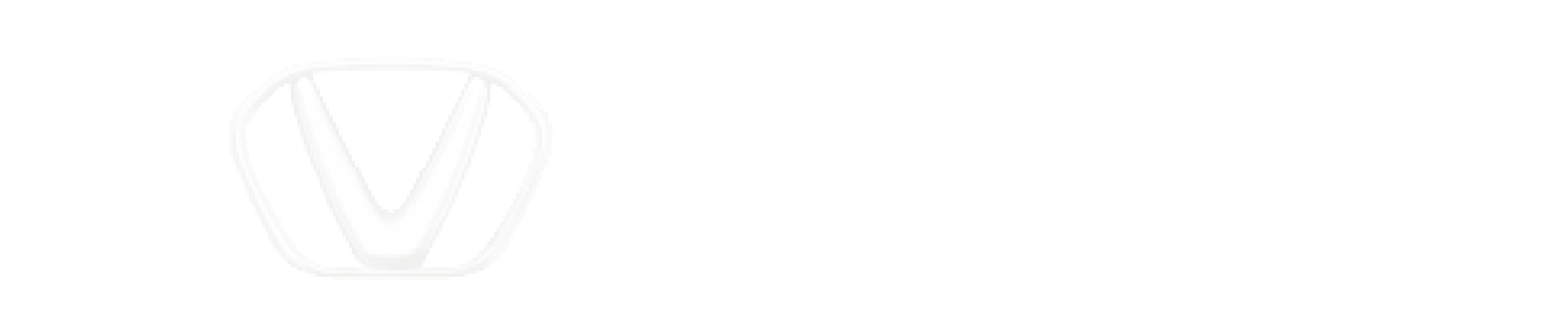 VICTORY