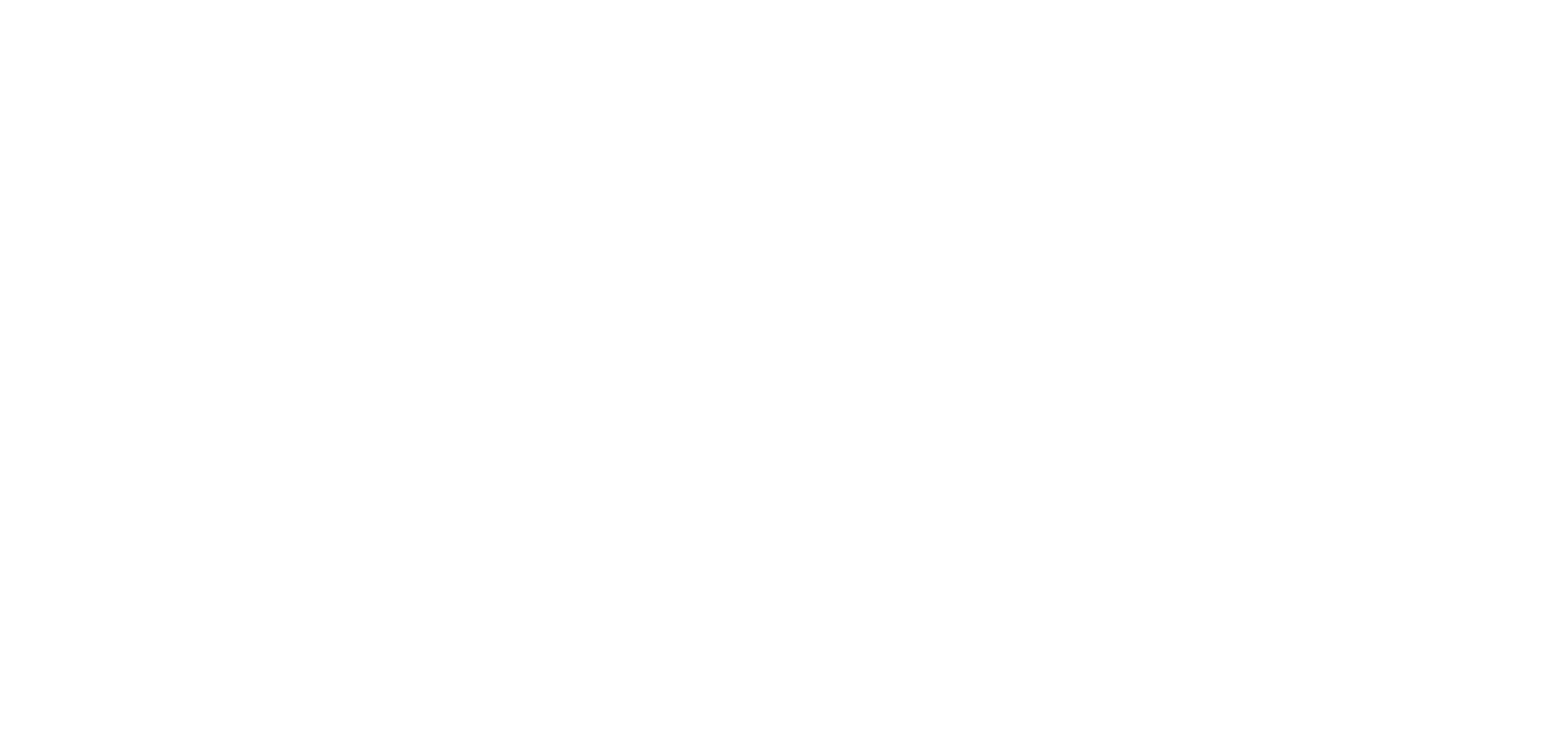 KARRY