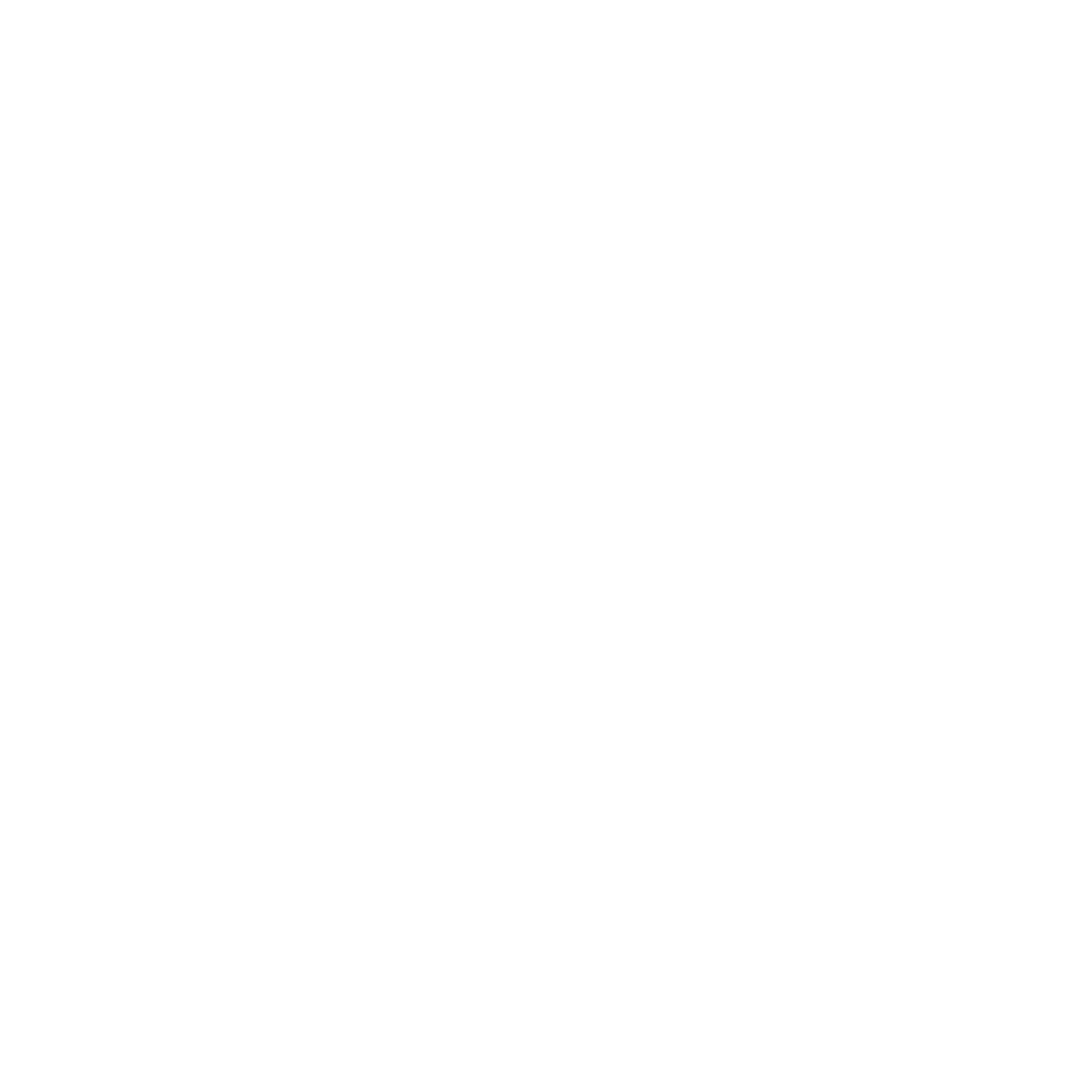 KAIYI