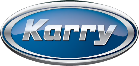 KARRY